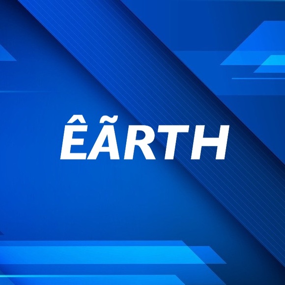official_earth